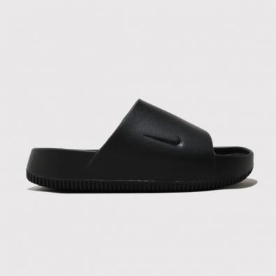 Chinelo Nike Calm Slide ''Black''