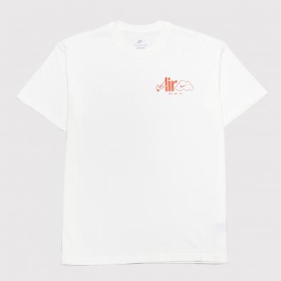 Camiseta Nike Sportwear M90 Men's ''White''