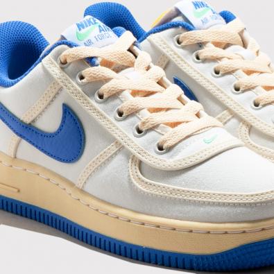 Tênis Nike Air Force 1 '07 Women's ''Inside Out''