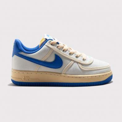 Tênis Nike Air Force 1 '07 Women's ''Inside Out''