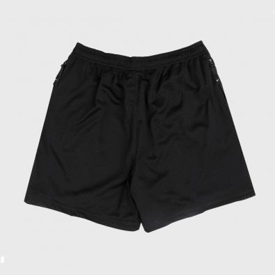 Shorts Nike Solo Swoosh Men's ''Black''