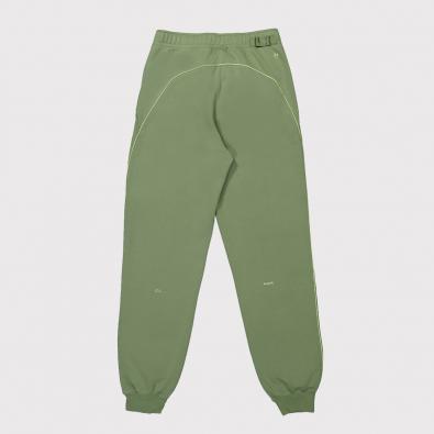 Calça Nike X NOCTA Nrg Fleece Pants ''Oil Green''