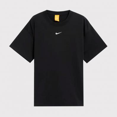 Camiseta Nike x NOCTA Tee ''Black''