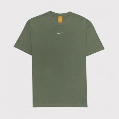 Camiseta Nike x NOCTA Tee ''Oil Green''