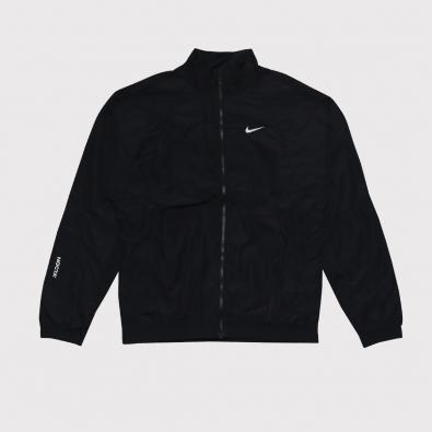 Jaqueta Nike x NOCTA Woven Track Jacket ''Black''