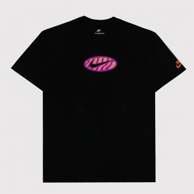Camiseta Nike Sportwear Max90 ''Black''