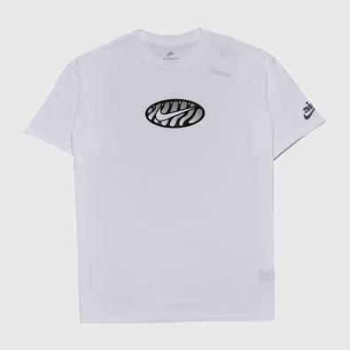 Camiseta Nike Sportwear Max90 ''White''