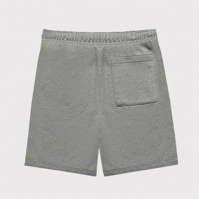 Shorts Jordan Essentials ''Grey''