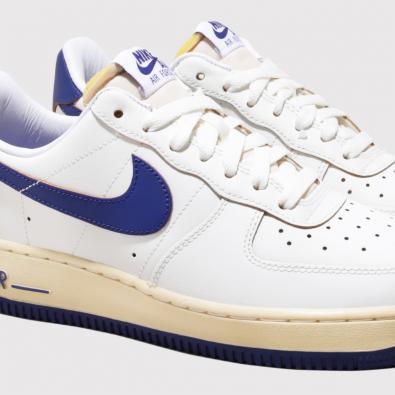 Tênis Nike Air Force 1 Low Women's ''Athletic Department''