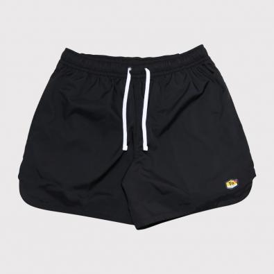 Shorts Nike Woven Tn ''Black''