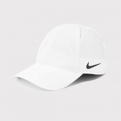 Boné Nike X Nocta Club Cap ''White''