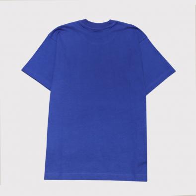 Camiseta Adidas Adicolor Contempo Semi Lucid Blue