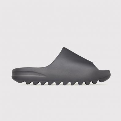 Chinelo Adidas Yeezy Slide ''Granite''