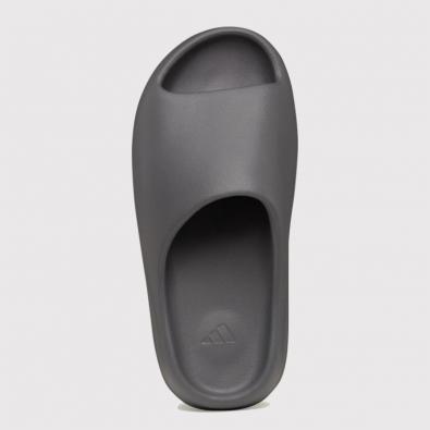 Chinelo Adidas Yeezy Slide ''Granite''