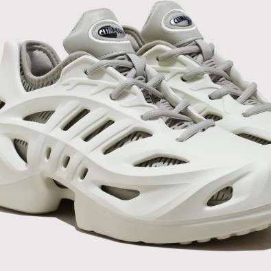 Tênis Adidas Adifom Climacool ''Ivory''