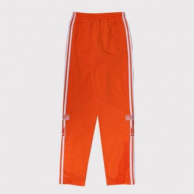 Calça Adidas Adicolor Classics Adibreak ''Orange''