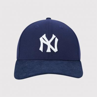 Boné New Era 39THIRTY MLB New York Yankees Modern Classic