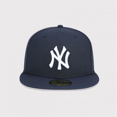 Boné New Era MLB New York Yankees