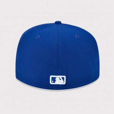 Boné New Era MLB New York Yankees Blue