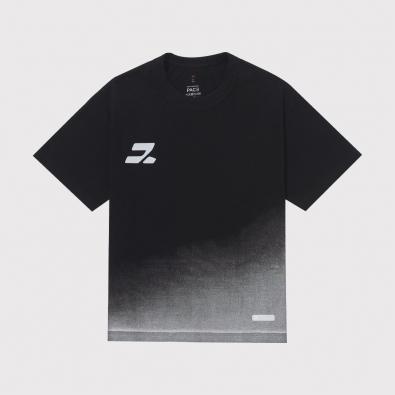 Camiseta Pace Dt2 Laser Tee ''Black'' 