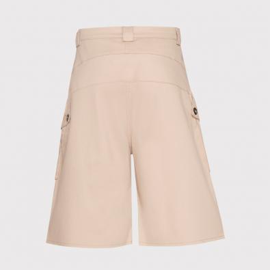 Shorts Quadro Creations Brubeck Shorts ''Brown''