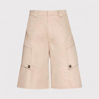 Shorts Quadro Creations Brubeck Shorts ''Brown''