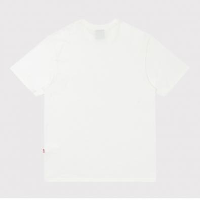 Camiseta High Company Tee Goofy ''White''