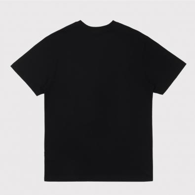 Camiseta High Company Tee Capsule ''Black''
