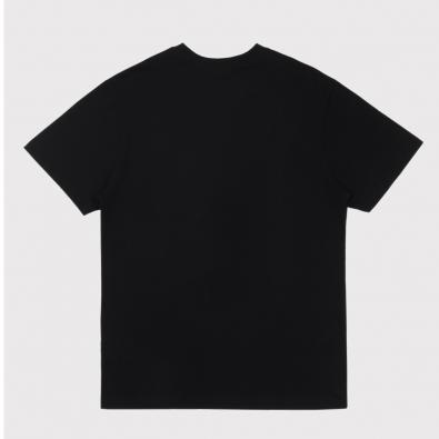 Camiseta High Company Tee Highstar ''Black''