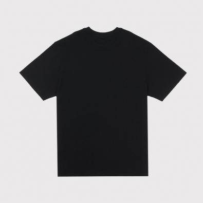Camiseta High Company Tee Tonal Logo ''Black''