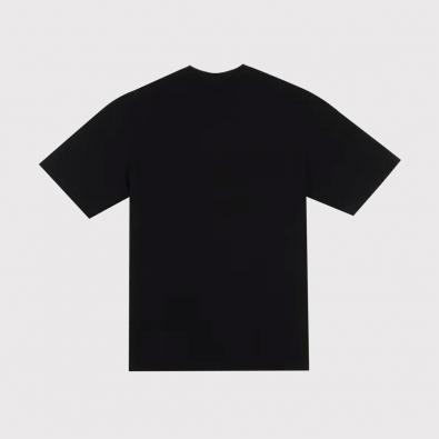 Camiseta High Company Tee Goons ''Black''