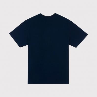 Camiseta High Company Tee Oval ''Navy''