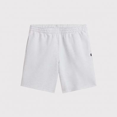 Shorts Vans Elevated Double Knit Relaxed ''White''